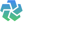 ARQ Logo
