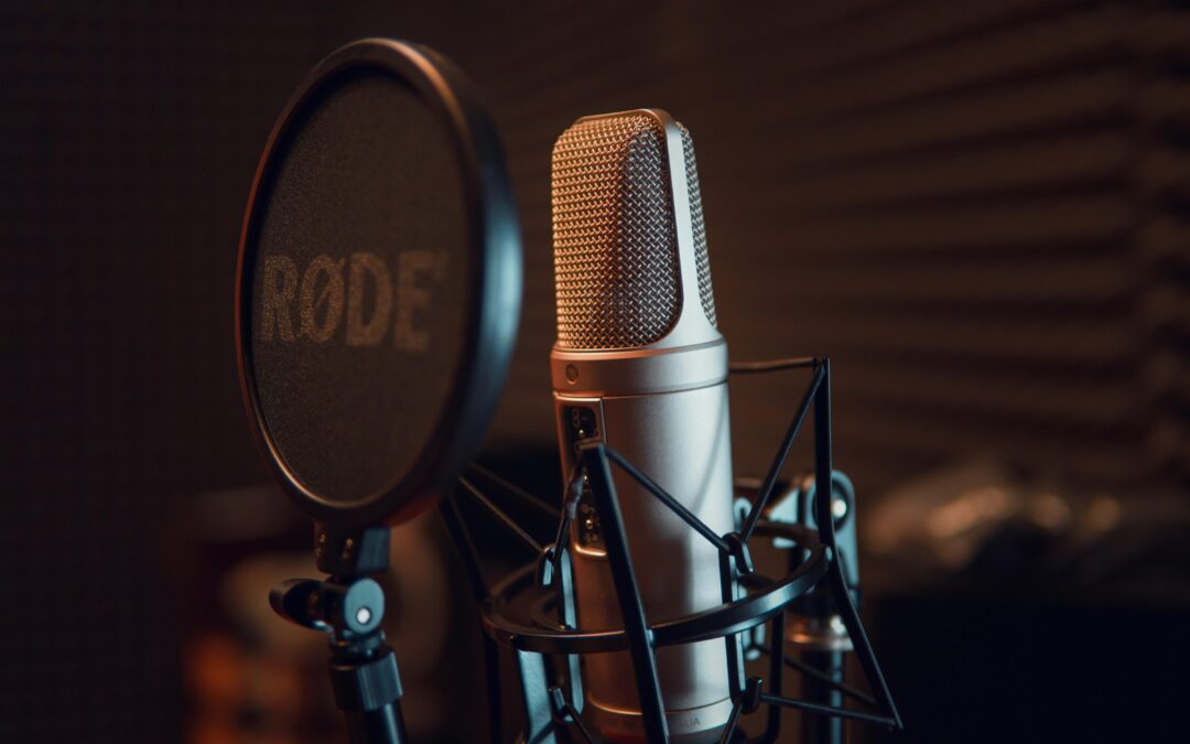 Tim Lancaster joins the SEP Behind The Product Podcast