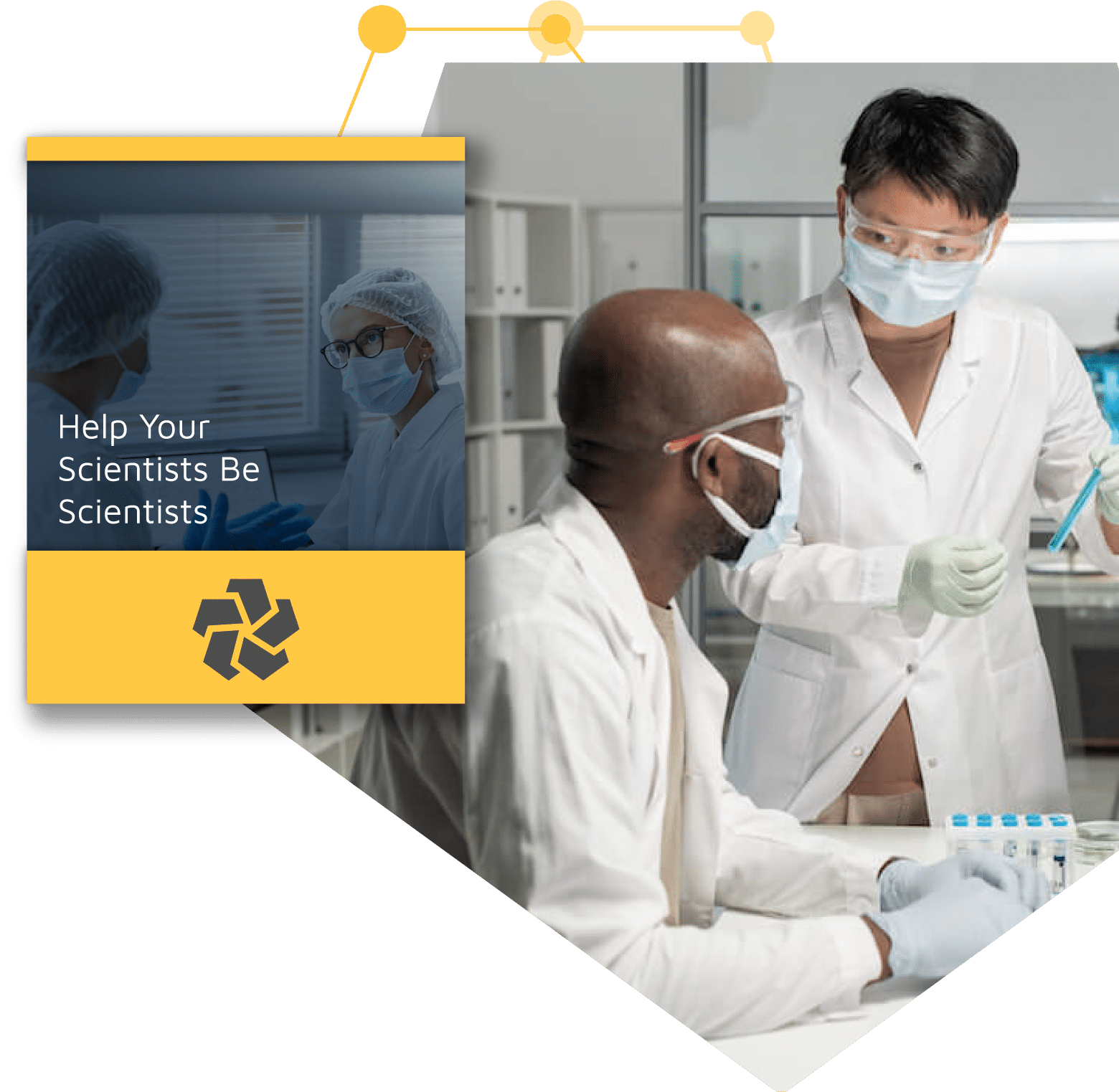 IBA-Help Your Scientists Be Scientists_071923