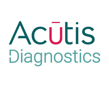 Acutis Diagnostics