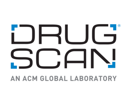 Drug Scan