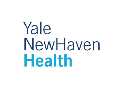 Yale New Haven Health