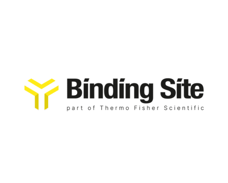Binding Site