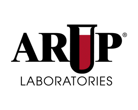 Arup Laboratories