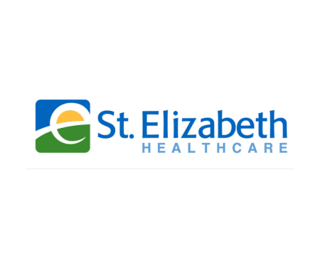 St. Elizabeth Healthcare