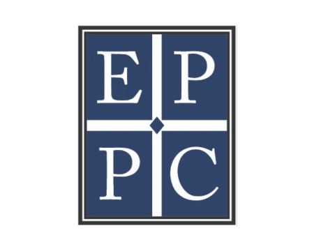 El Paso Pain Center