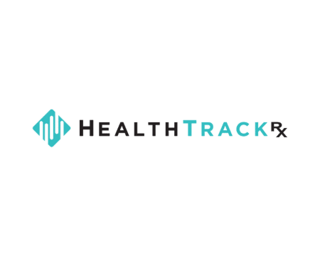 Health Track RX