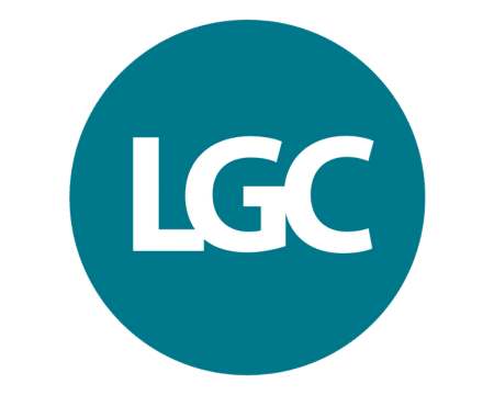LGC Group