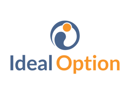 Ideal Option