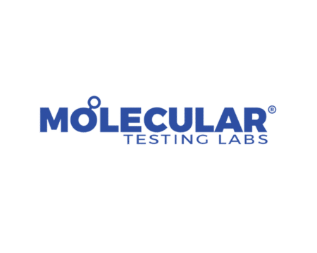 Molecular Testing Labs