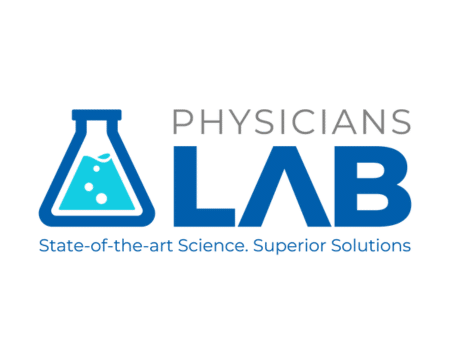 Physicians Lab