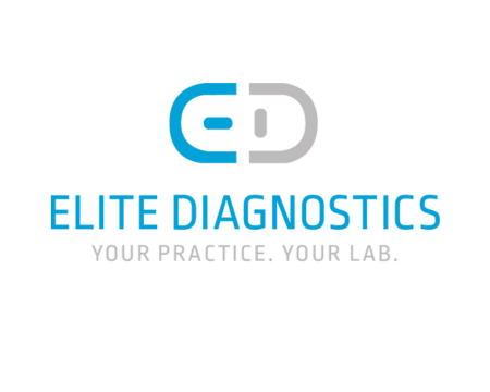 Elite Diagnostics