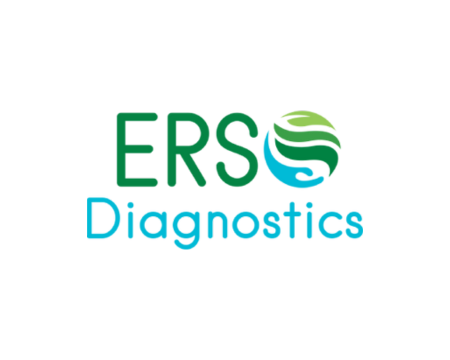 Erso Diagnostics