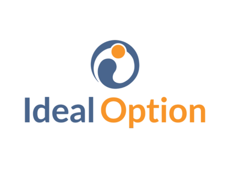 Ideal Option