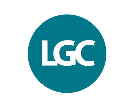 LGC Group