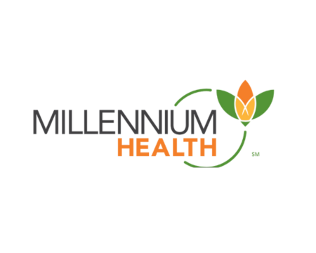 Millennium Health