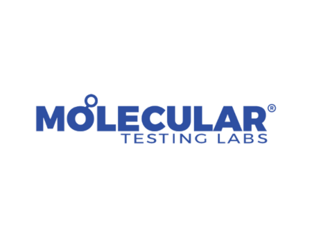 Molecular Testing Labs