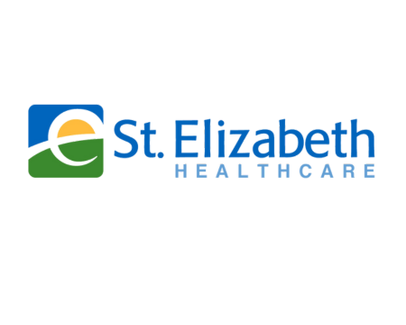 St. Elizabeth Healthcare