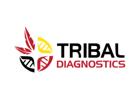 Tribal Diagnostics