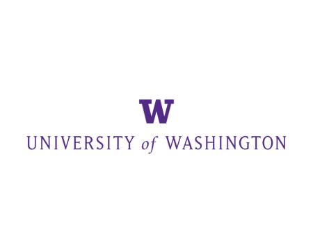 University of Washington