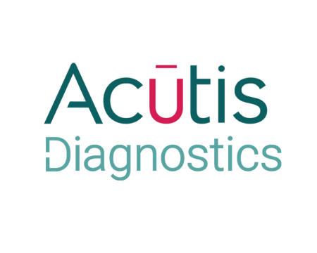 Acutis Diagnostics