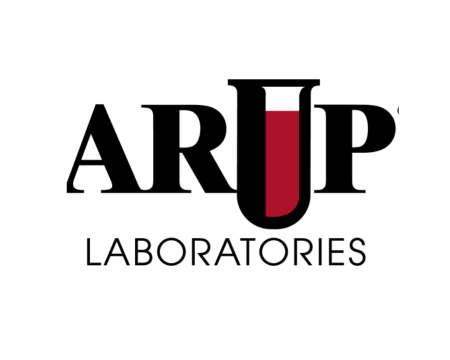 Arup Laboratories