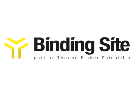 Binding Site