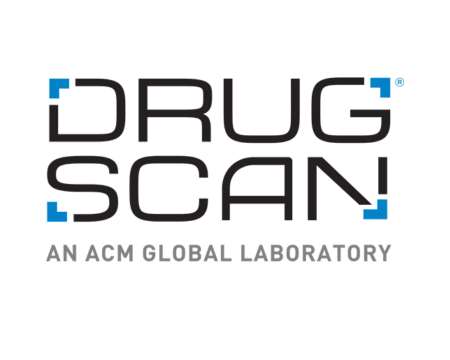 Drug Scan