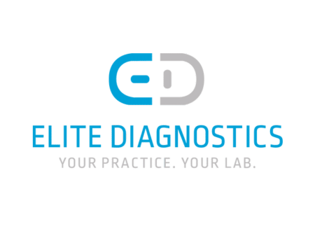 Elite Diagnostics