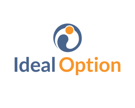 Ideal Option