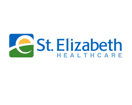 St. Elizabeth Healthcare