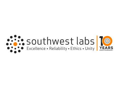 southwest labs