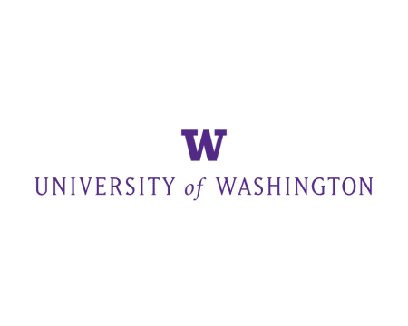 University of Washington