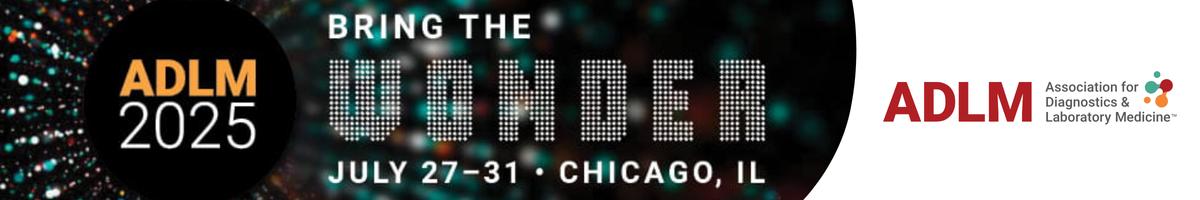 Bring the Wonder ad banner