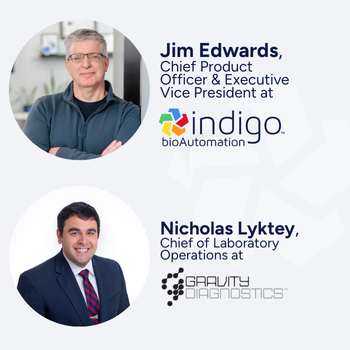 BlogPost-MSACL-1 Jim Edwards and Nicholas Lyktey