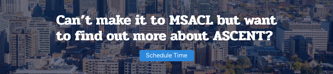 web-banner-MSACL-3 Can't make it to MSACL but want to find out more about ASCENT?