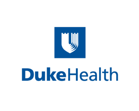 Duke Health