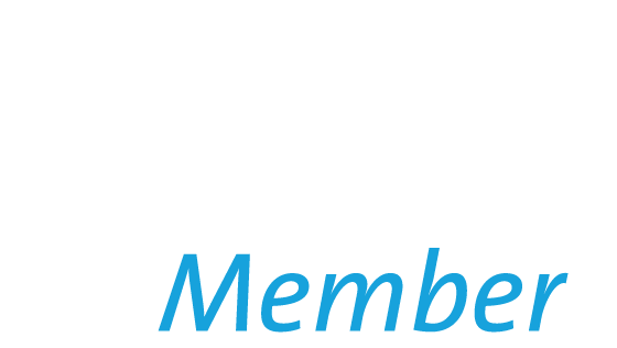 CLSI Logo