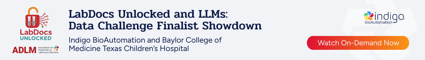 Indigo-LabDocs-Contest-8 Indigo - LabDocs Contest