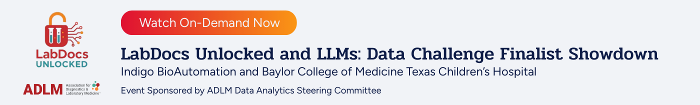 LabDoc-Winner-Banner-1-Updt