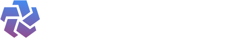 ASCENT logo