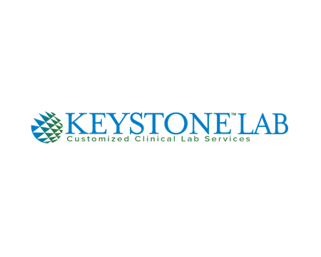 Keystone Lab