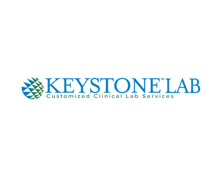 Keystone Lab